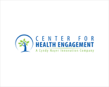 https://www.logocontest.com/public/logoimage/1371231045Center for Health Engagement2.png